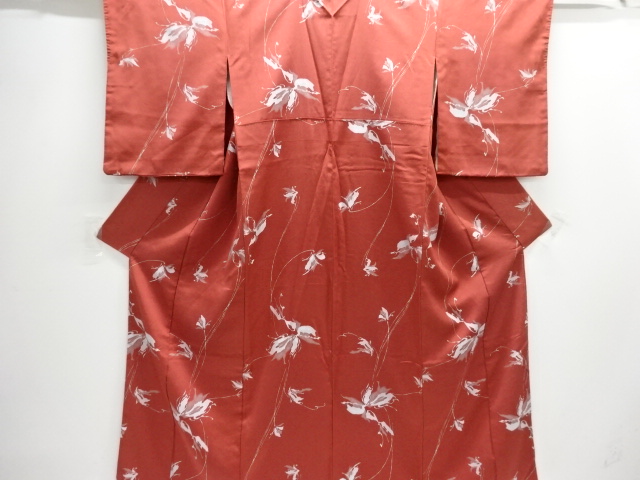 リサイクル・アンティーク着物販売：Shinei